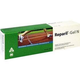 REPARIL GEL N günstig im Preisvergleich