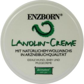 Lanolin-Creme Eimermacher¦s Enzborn günstig im Preisvergleich