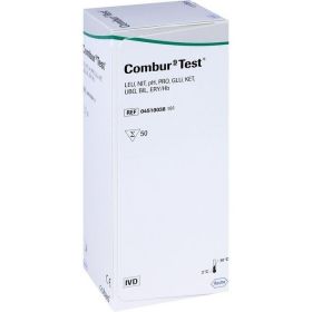 COMBUR 9 TEST günstig im Preisvergleich
