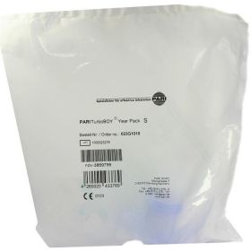 PARI TURBO Boy Year Pack S günstig im Preisvergleich