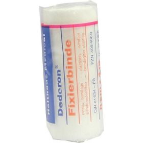 DEDERON FIXIERBIN 4MX8CM günstig im Preisvergleich
