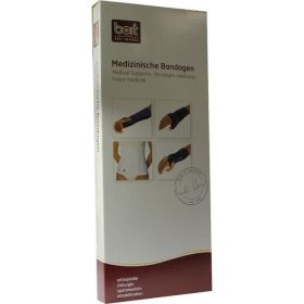 BORT ARM U HANDGELENKST M ALU SCH RE MED BL/SCH günstig im Preisvergleich