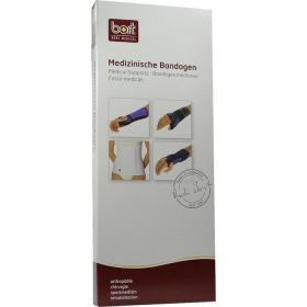 BORT ARM U HANDG SCH RE ME BL/SCH günstig im Preisvergleich