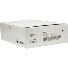 Peristeen Anal-Tampon klein 1450 günstig im Preisvergleich