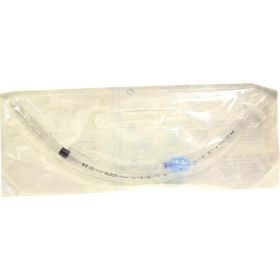 RUESCH TRACHEALTUBUS SUPER SAFETY MURPHY 8.0MM günstig im Preisvergleich