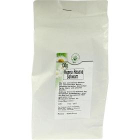 HENNA SCHWARZ RESANA günstig im Preisvergleich