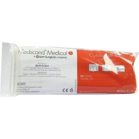 CYTOBRUSH PLUS UNSTERIL günstig im Preisvergleich