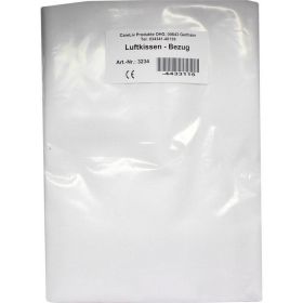 Luftkissen Bezug aus Baumwolle günstig im Preisvergleich