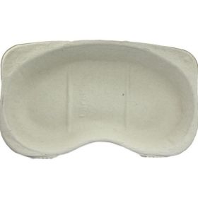 NIERENSCHALE 25CM 29030 günstig im Preisvergleich