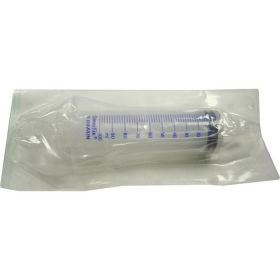 OMNIFIX WUND U BLASENSPR günstig im Preisvergleich