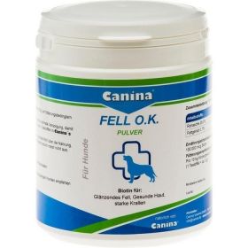 FELL O K günstig im Preisvergleich