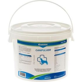 CANIPULVER günstig im Preisvergleich