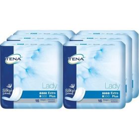 TENA Lady Extra Plus günstig im Preisvergleich