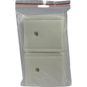 ZWEIKAMMER Kompr. 9X9.8cm günstig im Preisvergleich