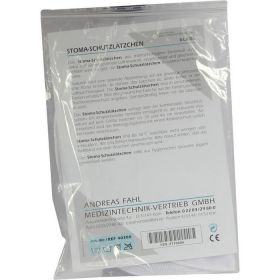 STOMA SCHUTZLAETZCHEN 8LAG günstig im Preisvergleich