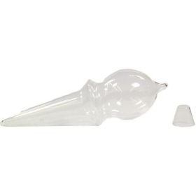 ANALDEHNER GR 3 GLAS1024/3 günstig im Preisvergleich