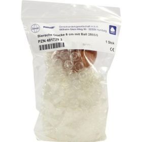 BIERSCHE GLOCKE 6CM M. B. 2885/6 günstig im Preisvergleich