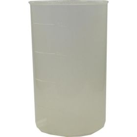 IRRIGATOR BECHER 1L KST günstig im Preisvergleich