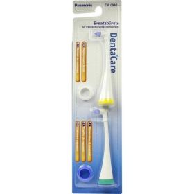 Panasonic EW0940 Ersatzbürste f EW1035 günstig im Preisvergleich