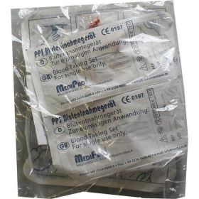 PPS Blutentnahmegerät 1.8mm günstig im Preisvergleich