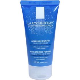 Roche Posay Physiologisches Peeling günstig im Preisvergleich
