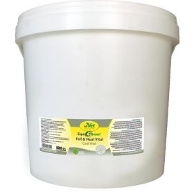 Fell & Haut Vital Pferd günstig im Preisvergleich