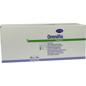 Omnifix elastic 20cmx10m Rolle günstig im Preisvergleich