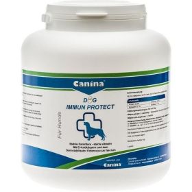Dog-Immun-Protect Vet günstig im Preisvergleich