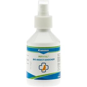 Bio-Insekt-Shocker Vogel Vet günstig im Preisvergleich