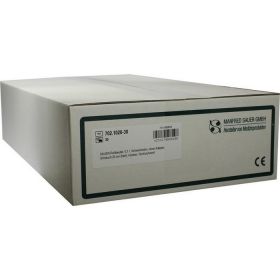 Rollibtl 0.7L f Kond Schl-20cm-kürzbar Schwenkh günstig im Preisvergleich