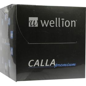 Wellion CALLA prem. Blutzuckermg. Set mg/dl bromb. günstig im Preisvergleich