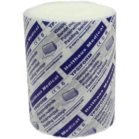 POLSTERBI YPSIFORM 10CMX3M günstig im Preisvergleich