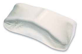 PosiForm - AntiSchnarchkissen günstig im Preisvergleich