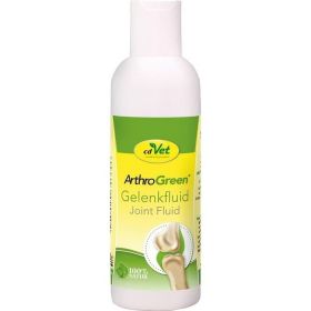 GelenkFluid vet günstig im Preisvergleich