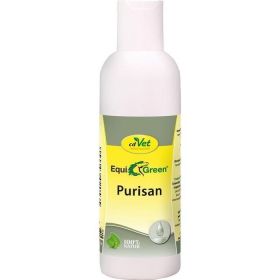 Purisan vet günstig im Preisvergleich