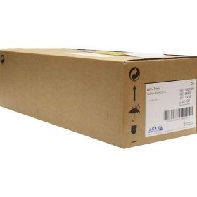 LoFric Primo Nelaton 40cm CH12 günstig im Preisvergleich