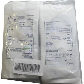 Soft-Drain rund mit Beutel CH 16 100cm RoeKo günstig im Preisvergleich