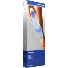 VISCOPED GR V günstig im Preisvergleich