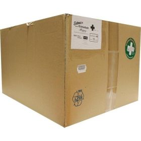 Senada KFZ-Kasten Peggy -rot- AP günstig im Preisvergleich