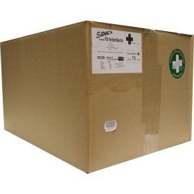 Senada KFZ-Tasche Celine -schwarz- AP günstig im Preisvergleich