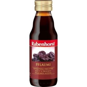 Rabenhorst Pflaumi Mini günstig im Preisvergleich