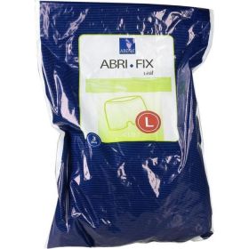 Abri-Fix Leaf Fixierhose L günstig im Preisvergleich