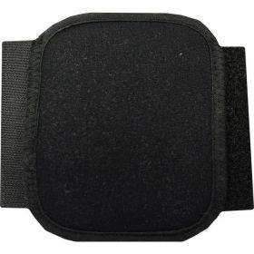 Griffpolster für Unterarmkrücke grau günstig im Preisvergleich