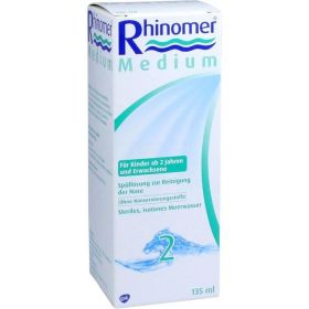 RHINOMER 2 Medium günstig im Preisvergleich