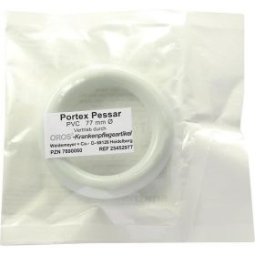 Portex-Mutterring PVC 77mm günstig im Preisvergleich