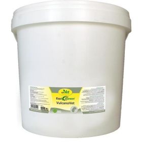 VulcanoVet günstig im Preisvergleich
