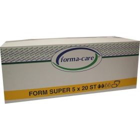 Forma-care form-super günstig im Preisvergleich