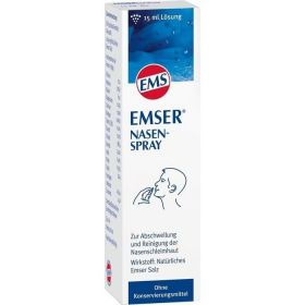 Emser Nasenspray günstig im Preisvergleich