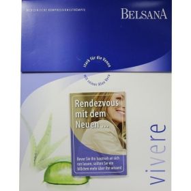 BELSANA Vivere K2 ADl Gr3 oSP günstig im Preisvergleich