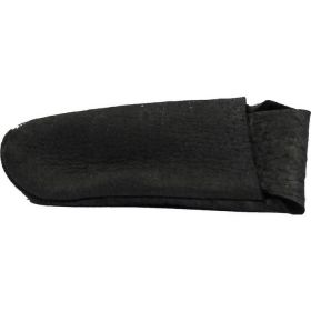 Däumling Leder Gr.4 günstig im Preisvergleich